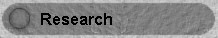 Click here to go to the RESEARCH page