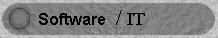 Click here to go to the SOFTWARE page