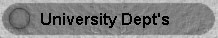 Click here to go to the UNIVERSITY DEPARTMENTS page