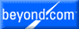 In Association with Beyond.com