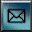 The FEEDBACK page