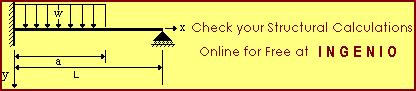 Click Here