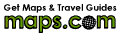 Click Here for Maps of the World